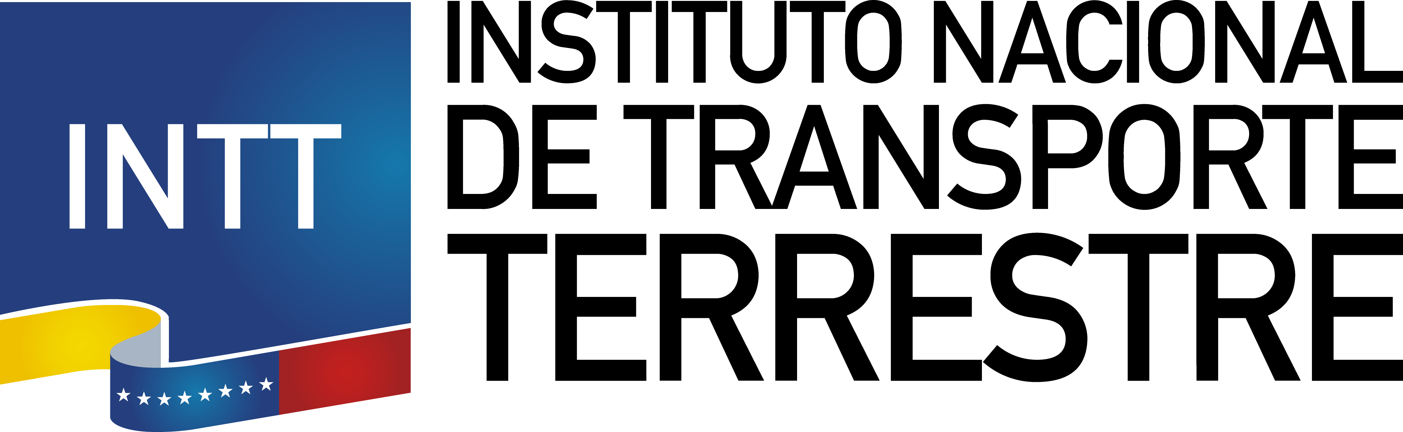 Logo INTT